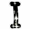 Video sticker 🔠 paillette abc ➜ ...