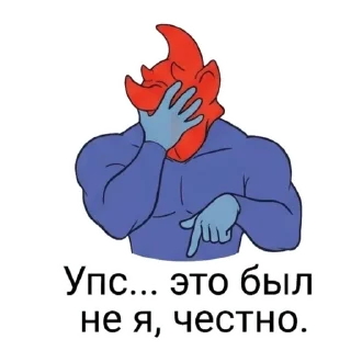Video sticker 💨 пердёж @Lunolisus :: @fStikBot