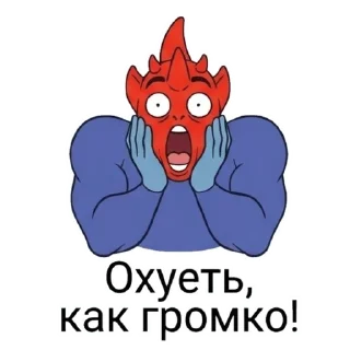 Video sticker 💨 пердёж @Lunolisus :: @fStikBot