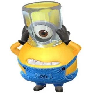 Telegram sticker 😵 @sticksbb 🩷 <- канал со стиками