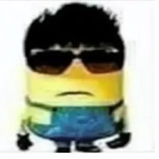 Telegram sticker 😐 @sticksbb 🩷 <- канал со стиками