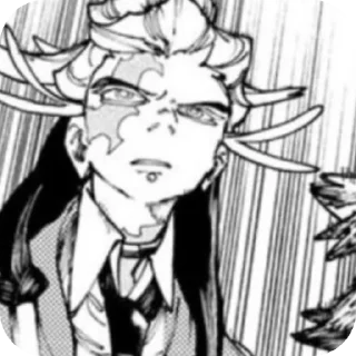 Телеграм стикер 👍 Мой муж Тамси ➡️ @EmojiRuBot