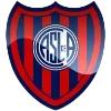 Sticker ⚽️ Clubes Argentinos | @ArgentSimia