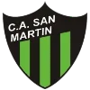 Video sticker ⚽️ Clubes Argentinos ...