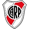 Video sticker ⚽️ Clubes Argentinos ...
