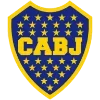 Video sticker ⚽️ Clubes Argentinos ...