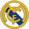 Sticker 😎 Clubes Argentinos | @ArgentSimia