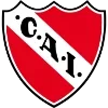 Video sticker ⚽️ Clubes Argentinos ...