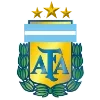 Sticker ⚽️ Clubes Argentinos ...