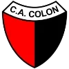 Video sticker ⚽️ Clubes Argentinos ...