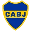 Sticker ⚽️ Clubes Argentinos | @ArgentSimia