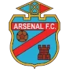 Video sticker ⚽️ Clubes Argentinos ...