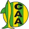Video sticker ⚽️ Clubes Argentinos ...