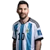 Sticker 👍 Clubes Argentinos | @ArgentSimia