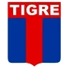 Sticker 😎 Clubes Argentinos | @ArgentSimia