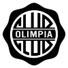 Sticker 😎 Clubes Argentinos | @ArgentSimia