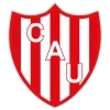 Video sticker ⚽️ Clubes Argentinos ...