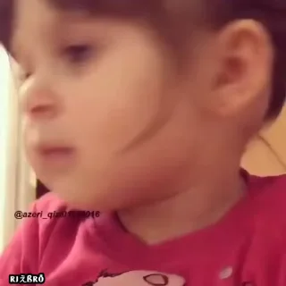 Video sticker 😏 🤍🦢@imarveljesus14