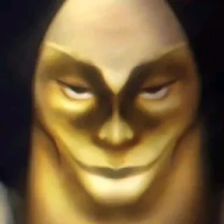 Telegram sticker 🤧 Faust