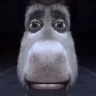 Telegram sticker ☹️ Faust