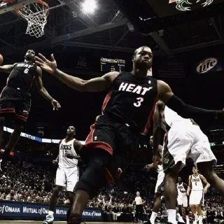 Telegram sticker 💪 Faust