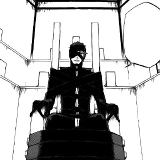 Video sticker 😮‍💨 Faust