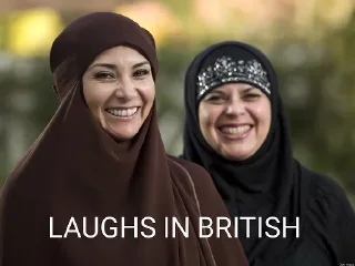 Telegram sticker 🇬🇧 Land of Hope and Glory