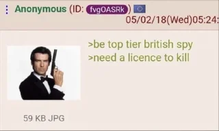 Telegram sticker 🔫 Land of Hope and Glory