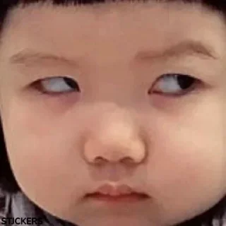 Video sticker 😾 @stjckers شماره مجازی ارزان👉🏼 @Majazinoo_accbot