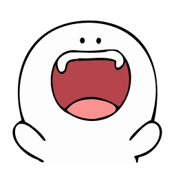 Telegram sticker 😍 𝙈𝙧.𝙉𝙤𝙗𝙤𝙙𝙮 🤍🥀 @EditorNobody