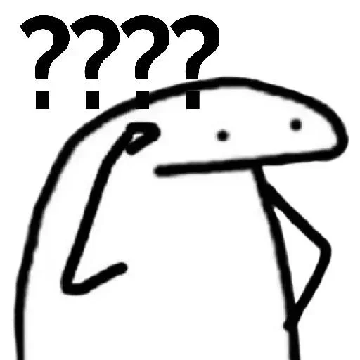 Telegram sticker 😱 𝙈𝙧.𝙉𝙤𝙗𝙤𝙙𝙮 🤍🥀 @EditorNobody