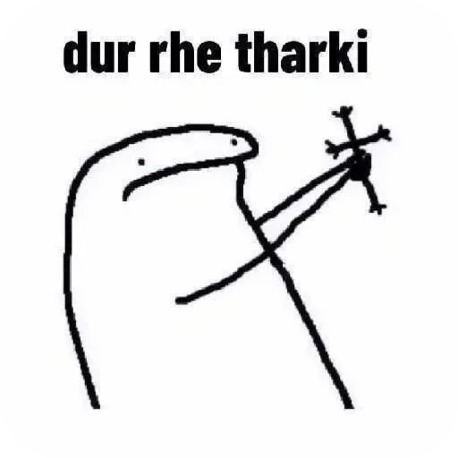 Telegram sticker 👍 𝙈𝙧.𝙉𝙤𝙗𝙤𝙙𝙮 🤍🥀 @EditorNobody