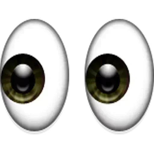 Telegram sticker 👀 𝙈𝙧.𝙉𝙤𝙗𝙤𝙙𝙮 🤍🥀 @EditorNobody