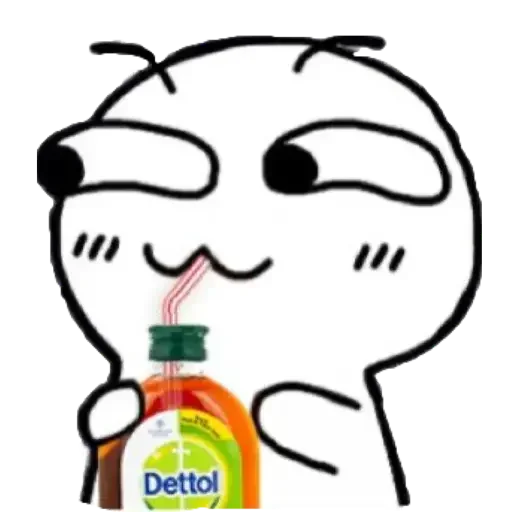 Telegram sticker 😏 𝙈𝙧.𝙉𝙤𝙗𝙤𝙙𝙮 🤍🥀 @EditorNobody