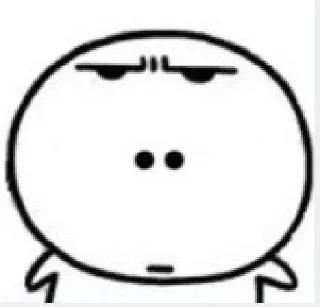 Video sticker 😑 𝙈𝙧.𝙉𝙤𝙗𝙤𝙙𝙮 🤍🥀 @EditorNobody