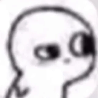 Video sticker 🤨 𝙈𝙧.𝙉𝙤𝙗𝙤𝙙𝙮 🤍🥀 @EditorNobody