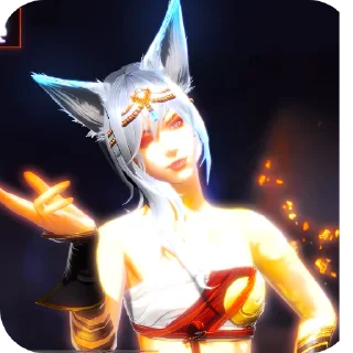 Video sticker 🎫 Karser mera beta