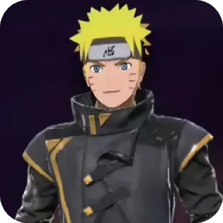 Telegram stiker 🧸 Karser mera beta