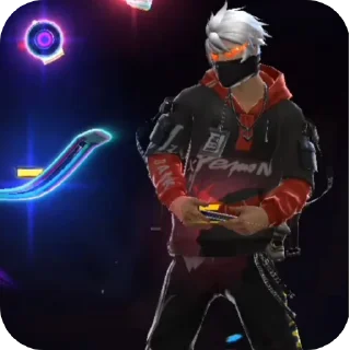 Video sticker 🎤 Karser mera beta