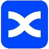 Video sticker 🔵 CRYPTO ICON @HYIP7