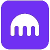 Video sticker 🟣 CRYPTO ICON @HYIP7