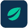 Video sticker 🌿 CRYPTO ICON @HYIP7