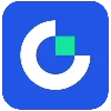 Video sticker 🔷 CRYPTO ICON @HYIP7