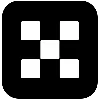 Video sticker ⚫️ CRYPTO ICON @HYIP7