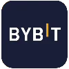 Video sticker 🔷 CRYPTO ICON @HYIP7