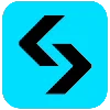 Video sticker 🟩 CRYPTO ICON @HYIP7