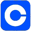 Video sticker 🔵 CRYPTO ICON @HYIP7