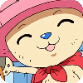 Sticker 📖 Kitty New