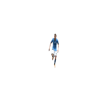 Video sticker 🇳🇴 Fifa @stickerstgrm