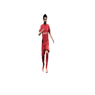 Video sticker 🙏 Fifa @stickerstgrm